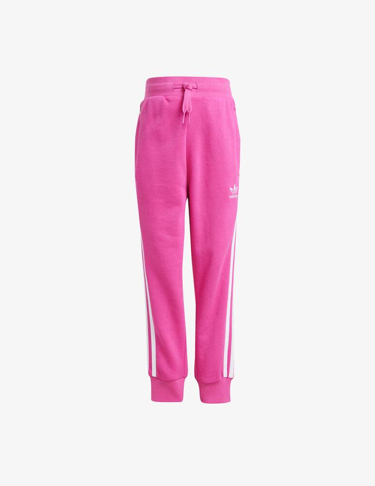 rinascente Adidas Originals Set di tuta con felpa girocollo Trefoil