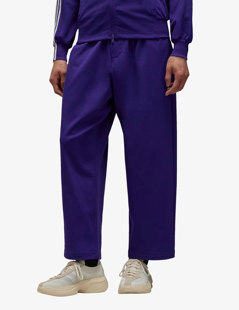 Adidas Y-3 Pantaloni track 3s - immagine 1 Adidas Y-3 Pantaloni track 3s - immagine 1