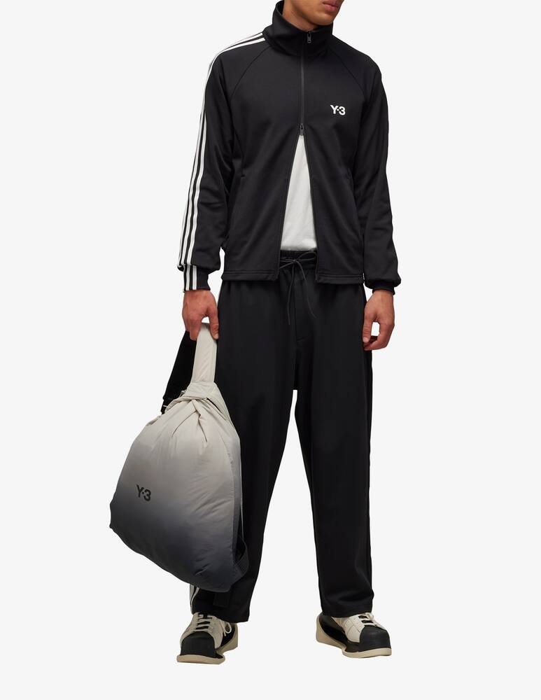 rinascente Adidas Y-3 Giacca sportiva con zip