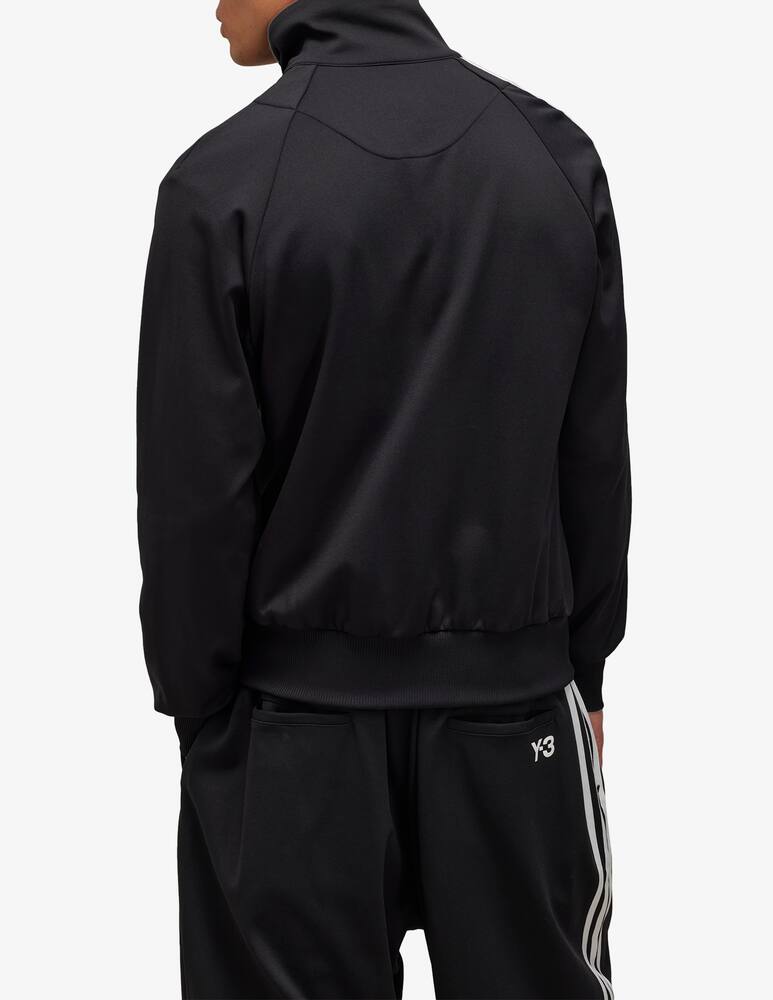 rinascente Adidas Y-3 Giacca sportiva con zip