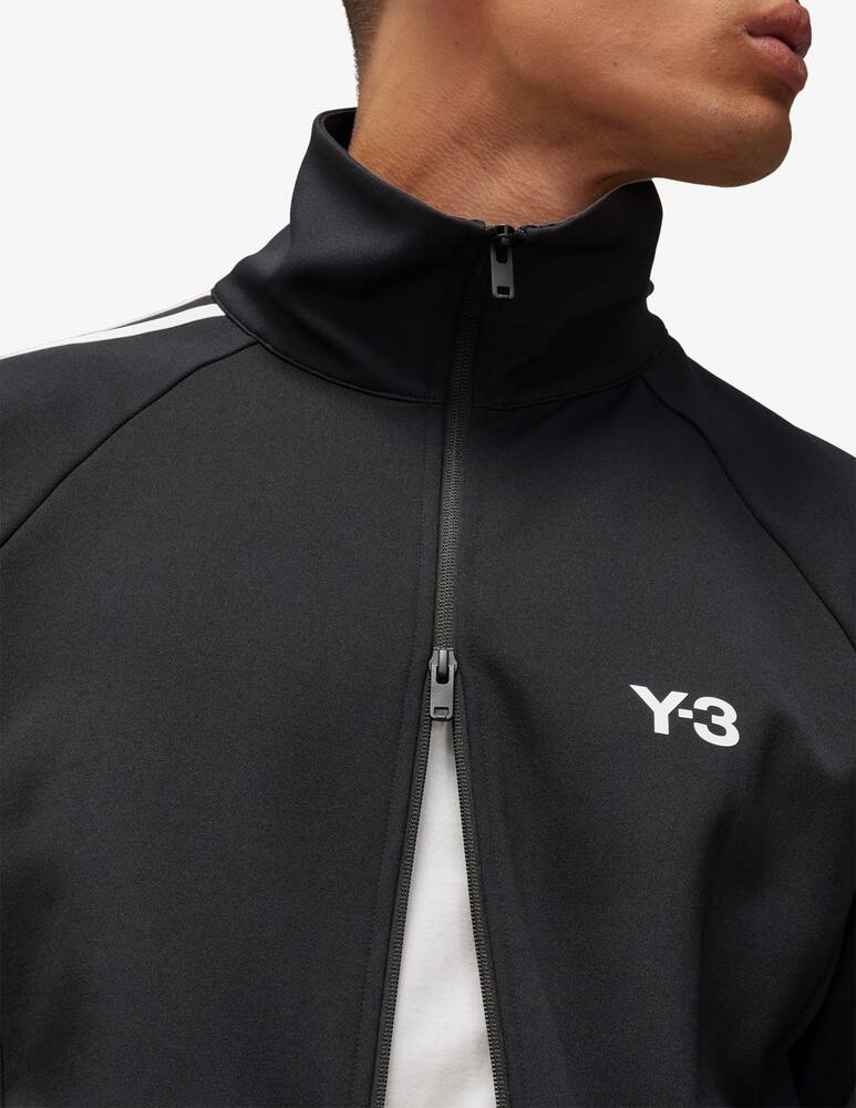 rinascente Adidas Y-3 Giacca sportiva con zip