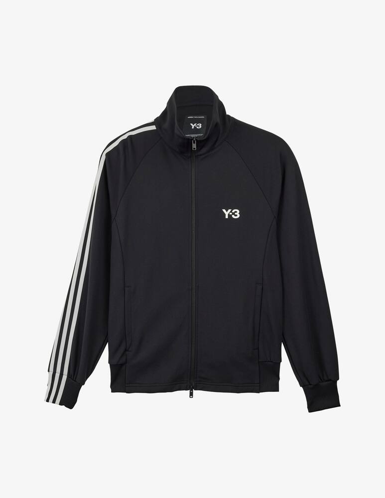rinascente Adidas Y-3 Giacca sportiva con zip