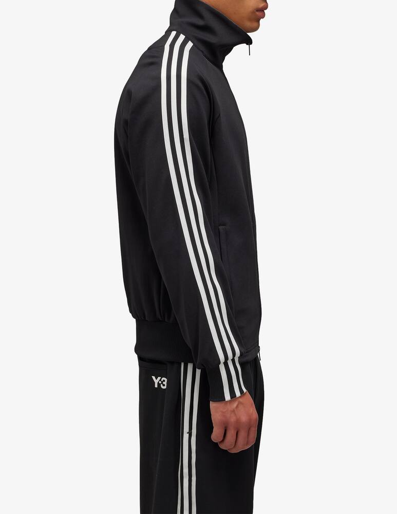 rinascente Adidas Y-3 Giacca sportiva con zip