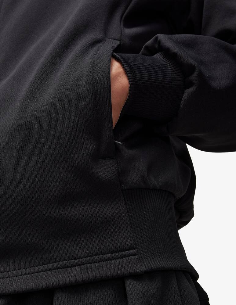 rinascente Adidas Y-3 Giacca sportiva con zip