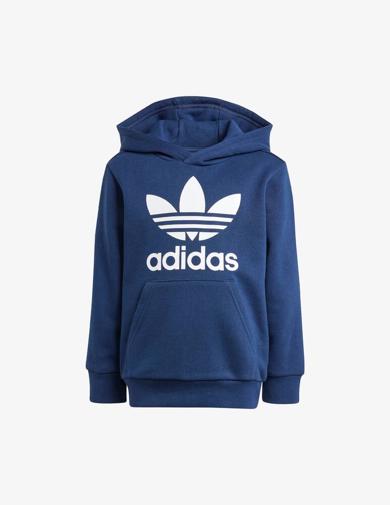 rinascente Adidas Originals Completo con cappuccio