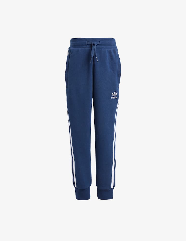 Adidas Originals Completo con cappuccio - immagine 3 Adidas Originals Completo con cappuccio - immagine 3