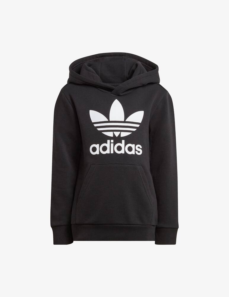rinascente Adidas Originals Set tuta con cappuccio