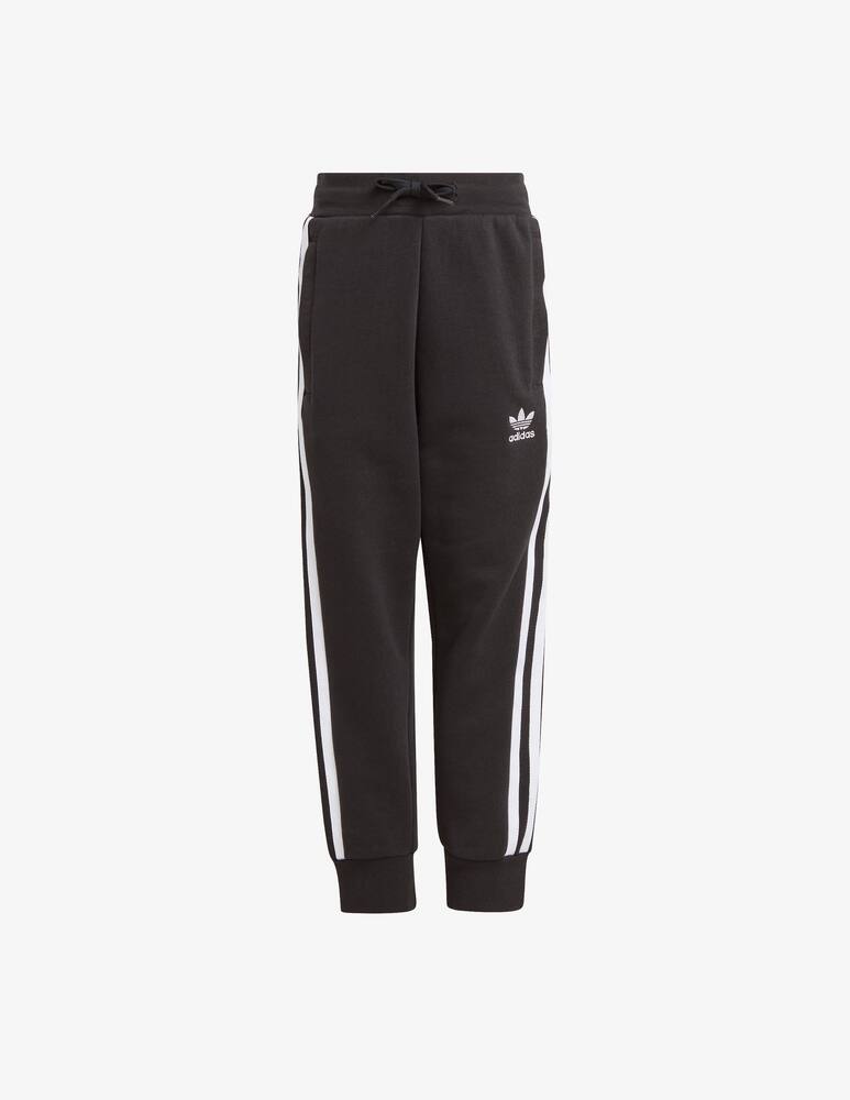 Adidas Originals Set tuta con cappuccio - immagine 3 Adidas Originals Set tuta con cappuccio - immagine 3