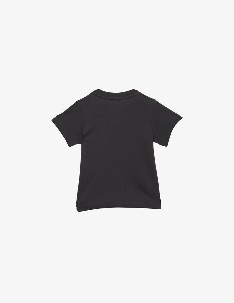 rinascente Adidas Originals T-shirt Trefoil