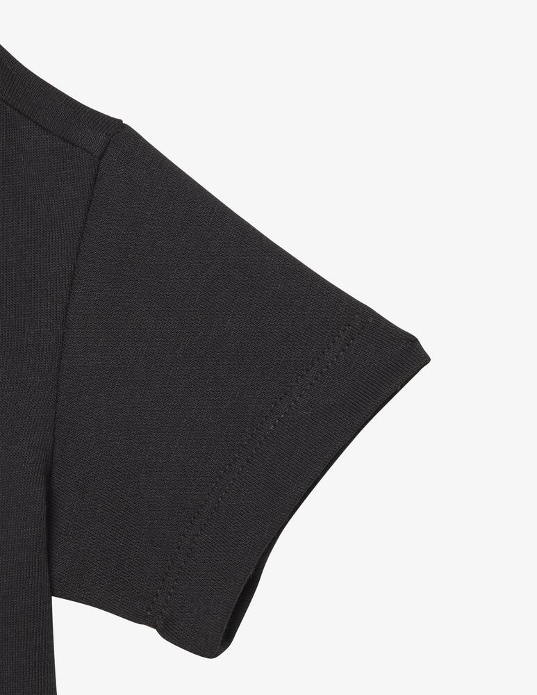 rinascente Adidas Originals T-shirt Trefoil