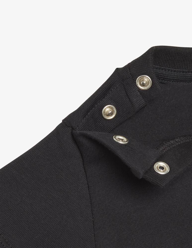 rinascente Adidas Originals T-shirt Trefoil