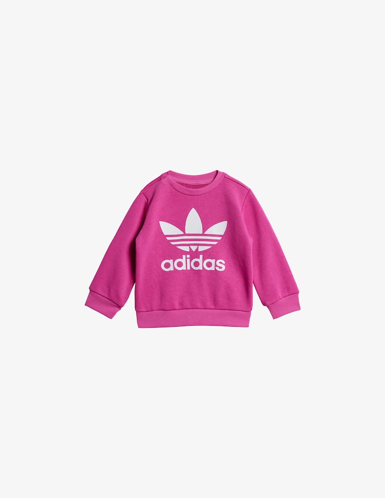 Adidas Originals Completo con felpa - immagine 2 Adidas Originals Completo con felpa - immagine 2