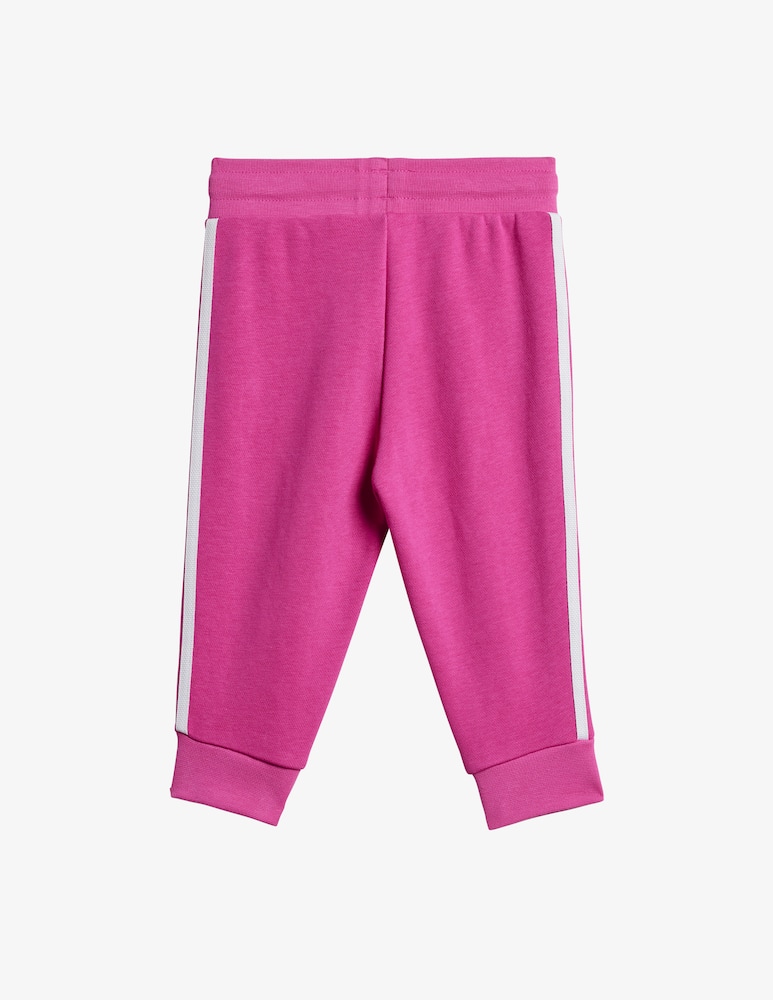 Adidas Originals Completo con felpa - immagine 3 Adidas Originals Completo con felpa - immagine 3