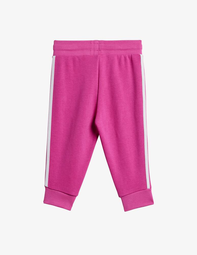 rinascente Adidas Originals Completo con felpa