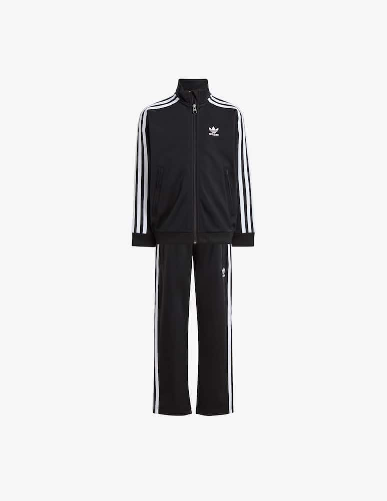 Adidas Originals Set tuta Firebird - immagine 1 Adidas Originals Set tuta Firebird - immagine 1