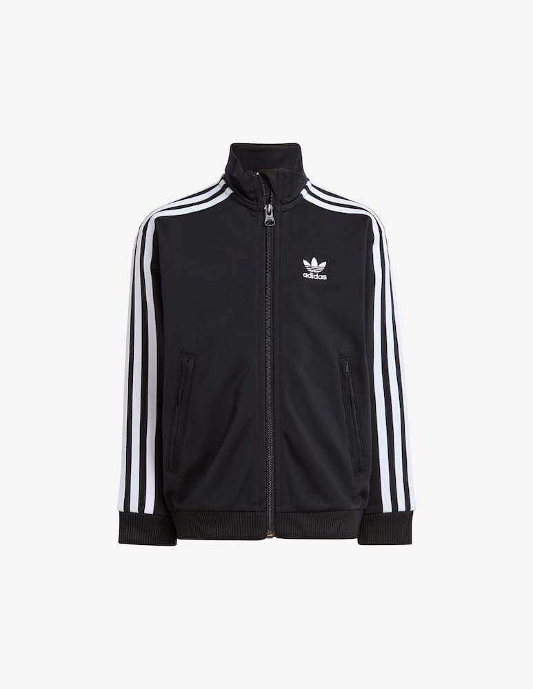 Adidas Originals Set tuta Firebird - immagine 2 Adidas Originals Set tuta Firebird - immagine 2