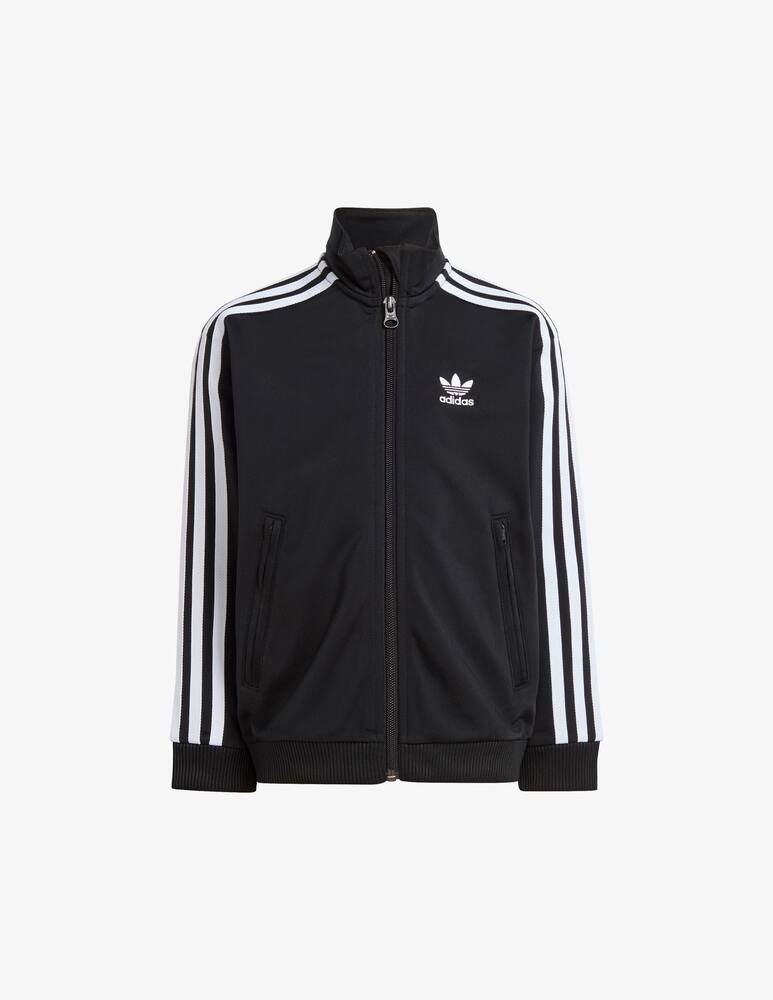 rinascente Adidas Originals Set tuta Firebird