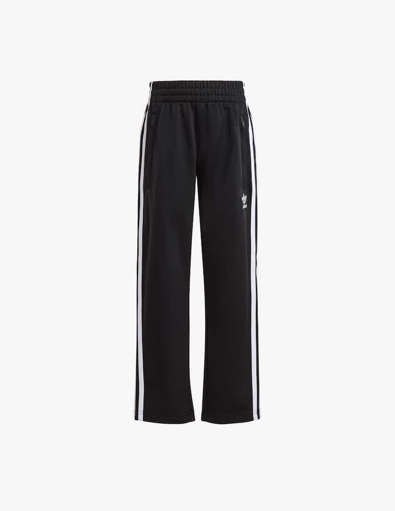 Adidas Originals Set tuta Firebird - immagine 3 Adidas Originals Set tuta Firebird - immagine 3