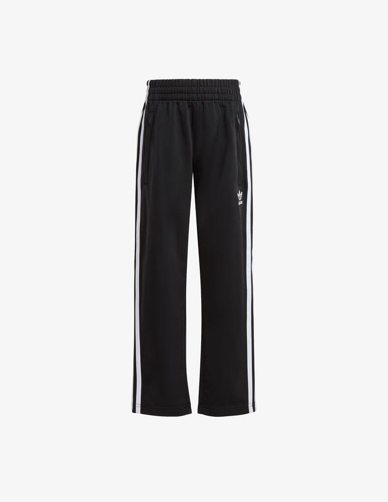 rinascente Adidas Originals Set tuta Firebird