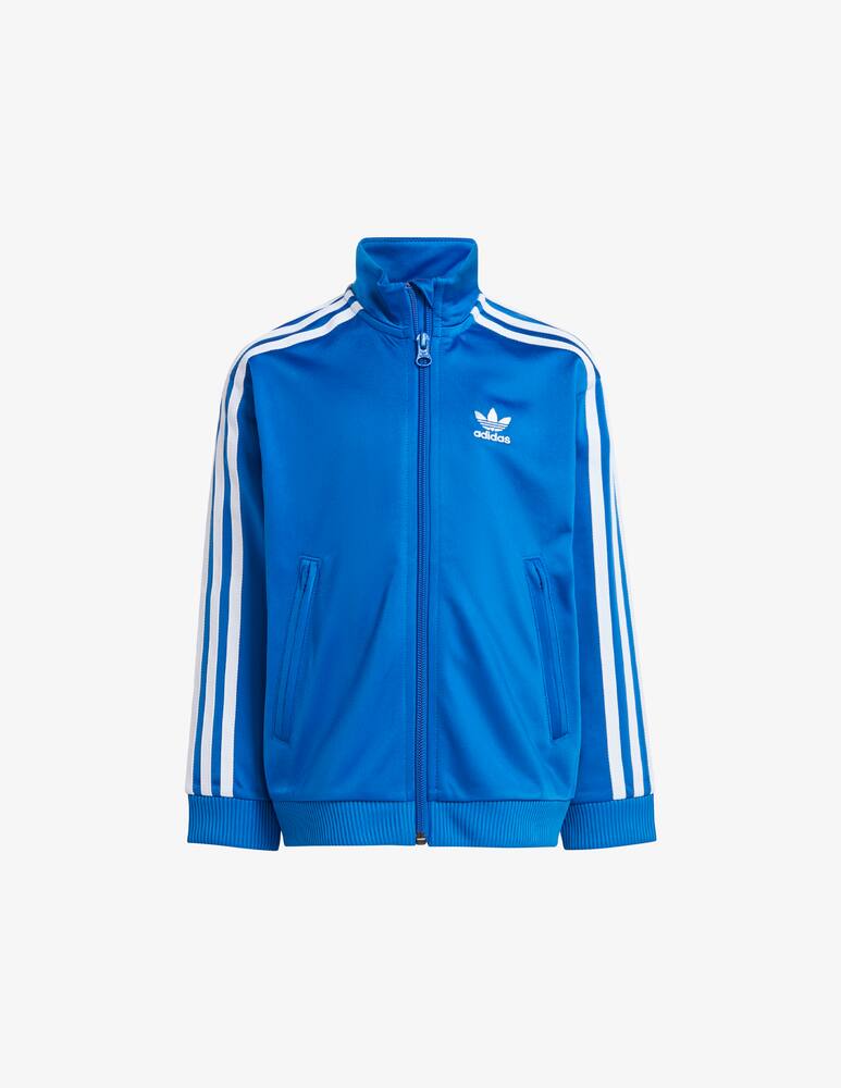 rinascente Adidas Originals Firebird