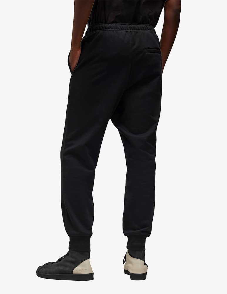Adidas Y-3 Track cuffed trousers - picture 2 Adidas Y-3 Track cuffed trousers - picture 2