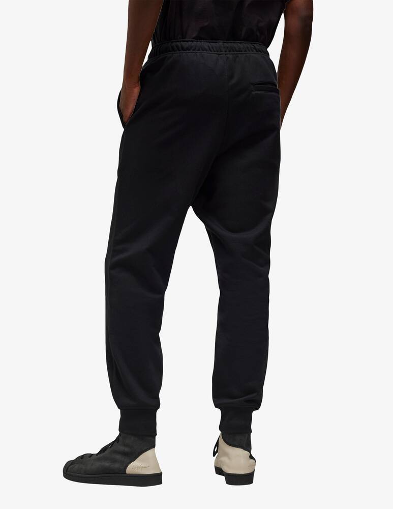 rinascente Adidas Y-3 Pantaloni track cuffed