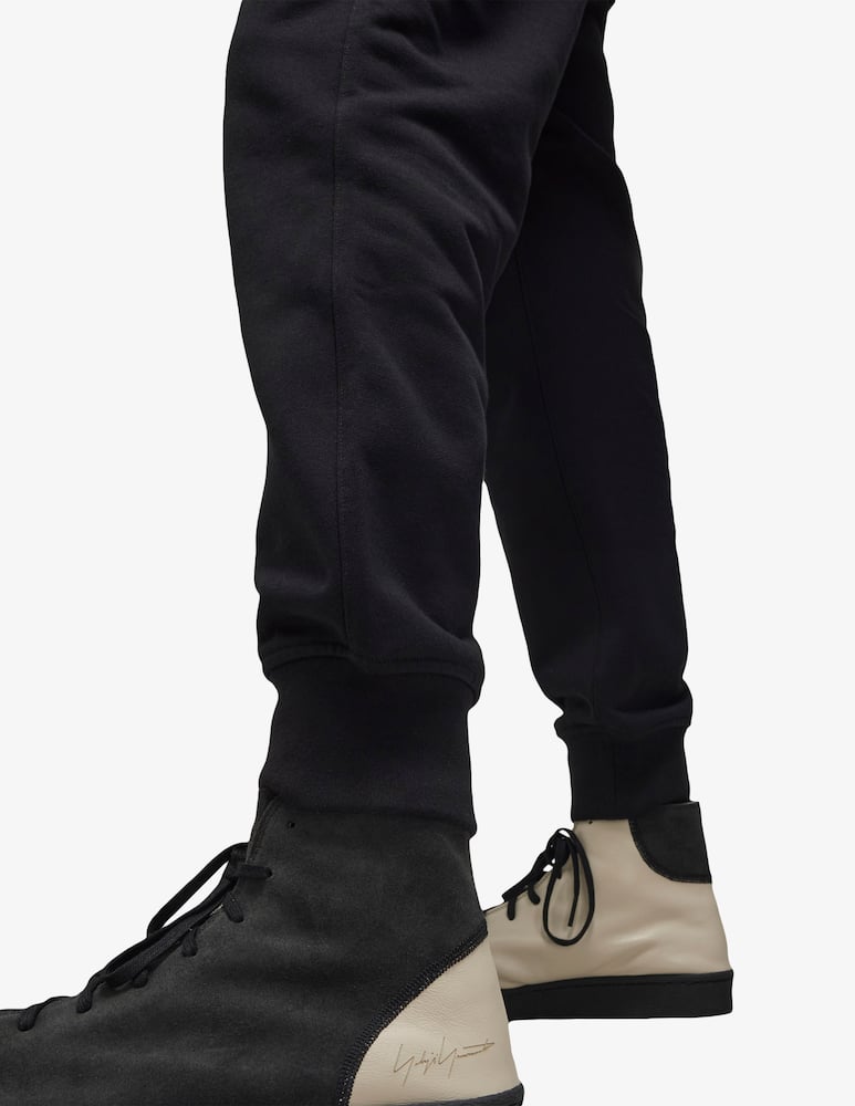 Adidas Y-3 Track cuffed trousers - picture 3 Adidas Y-3 Track cuffed trousers - picture 3