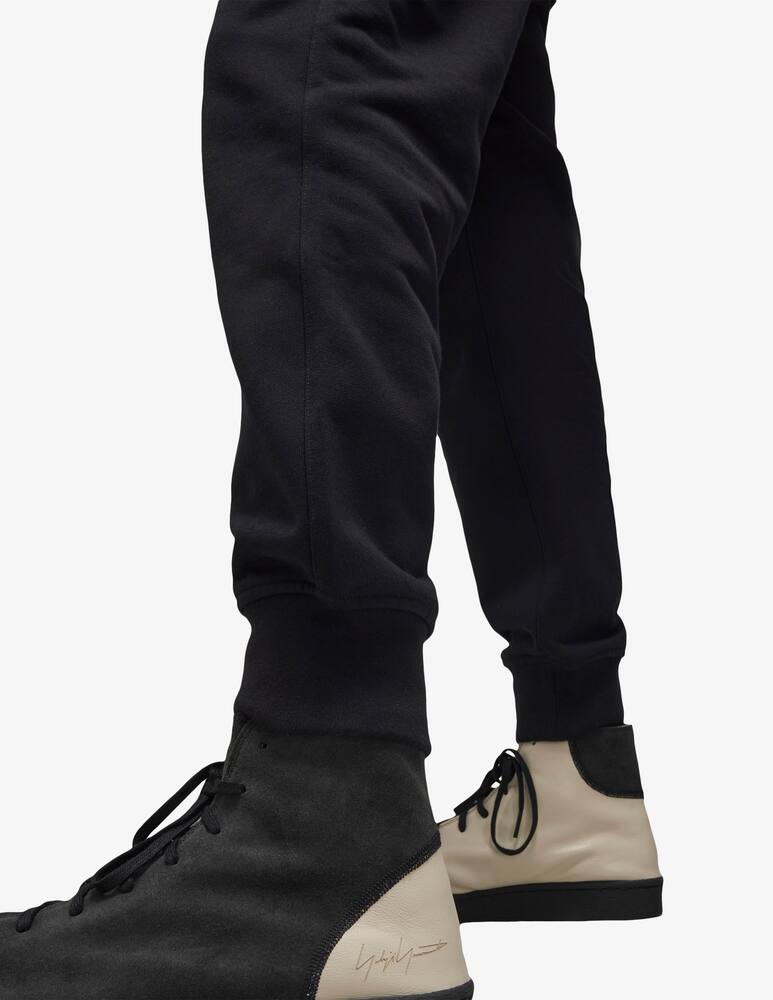 rinascente Adidas Y-3 Pantaloni track cuffed