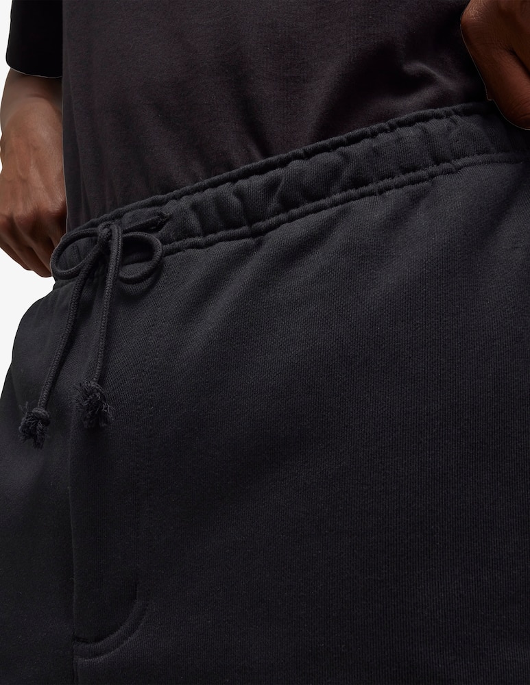 Adidas Y-3 Track cuffed trousers - picture 4 Adidas Y-3 Track cuffed trousers - picture 4