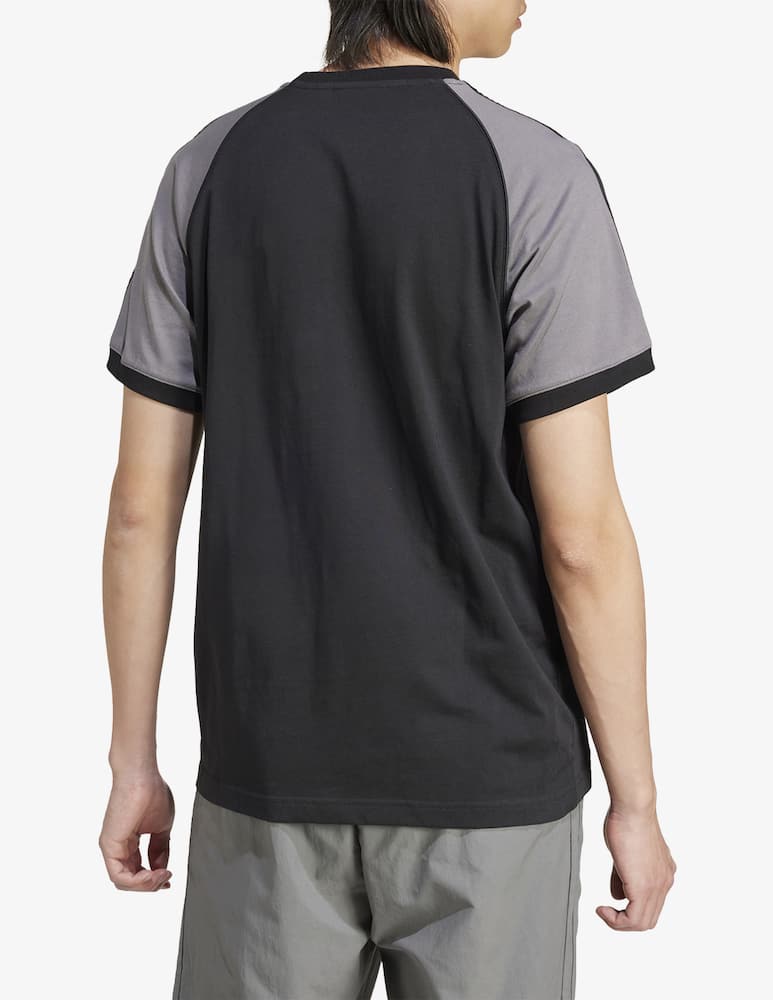 rinascente Adidas Originals Maglietta cotone