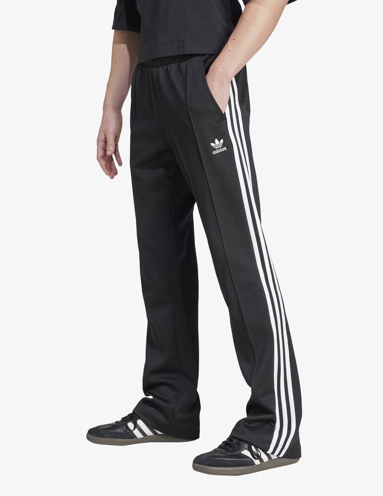 Adidas Originals Pantaloni 3 stripes 70s bootcut - immagine 1