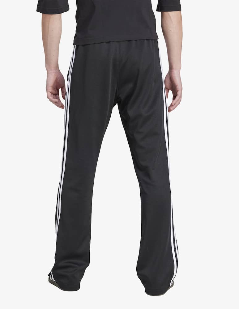 Adidas Originals Pantaloni 3 stripes 70s bootcut - immagine 3