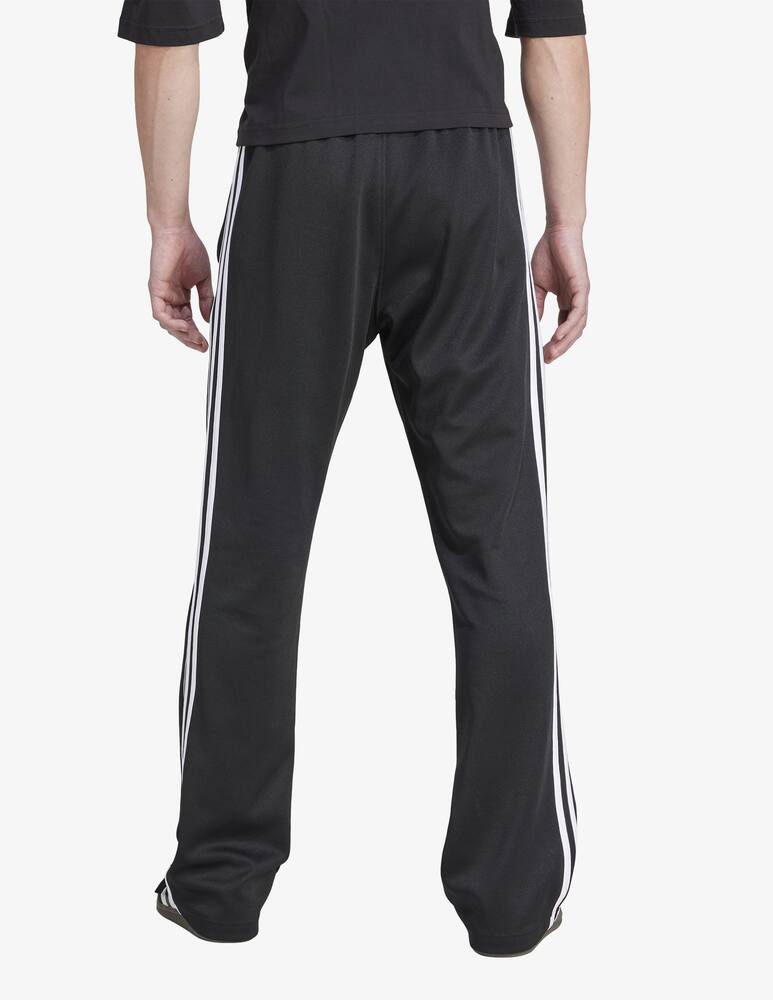 rinascente Adidas Originals Pantaloni 3 stripes 70s bootcut