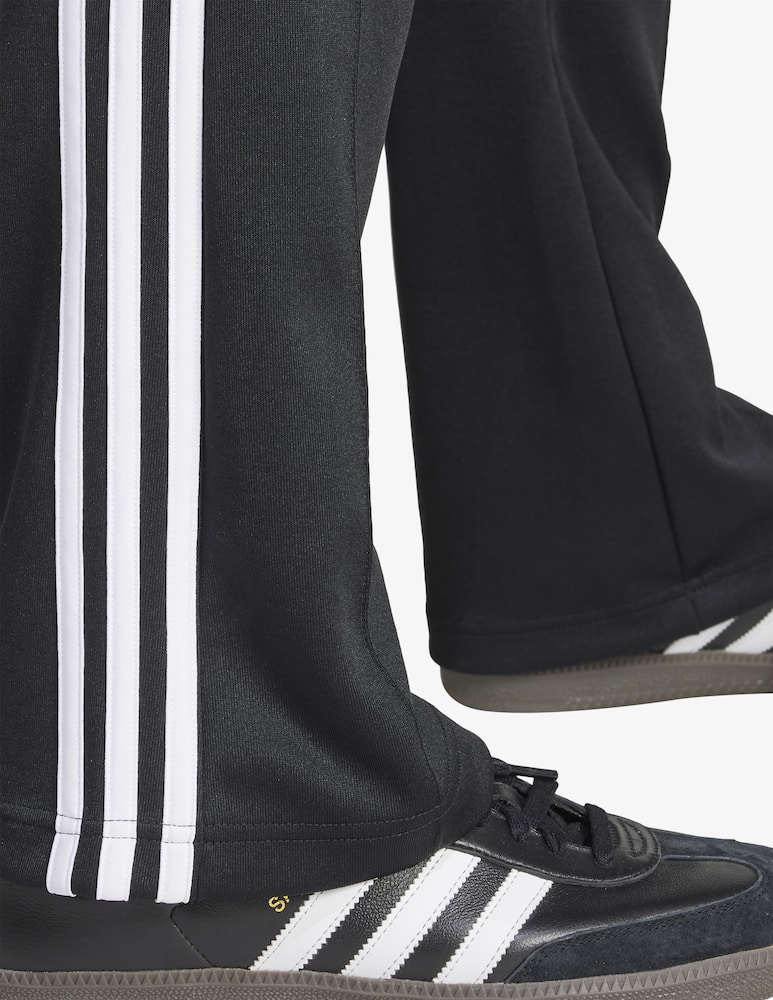 Adidas Originals Pantaloni 3 stripes 70s bootcut - immagine 4