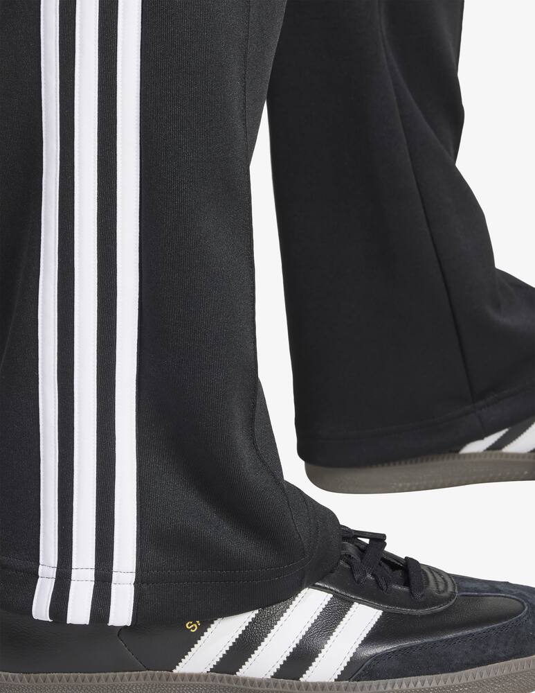 rinascente Adidas Originals Pantaloni 3 stripes 70s bootcut
