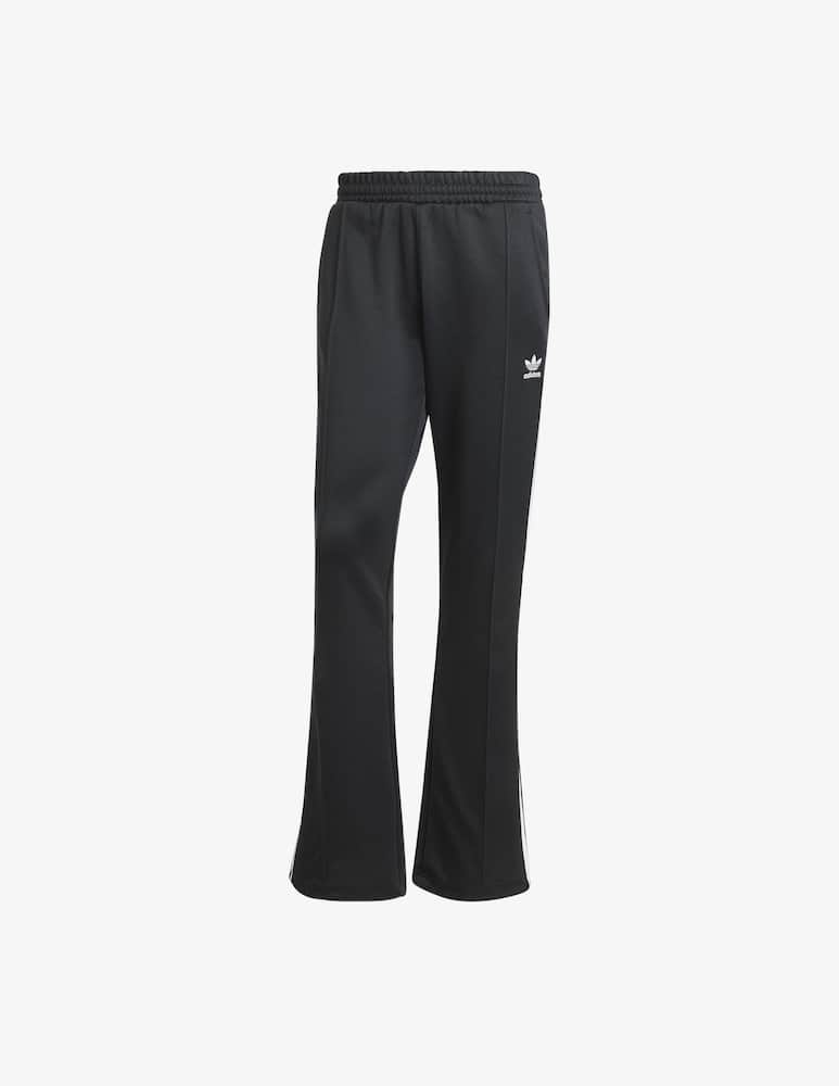 Adidas Originals Pantaloni 3 stripes 70s bootcut - immagine 5