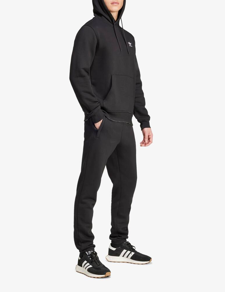 rinascente Adidas Originals Felpa cappuccio Essential