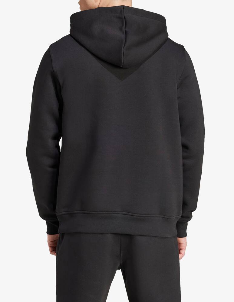 rinascente Adidas Originals Felpa cappuccio Essential