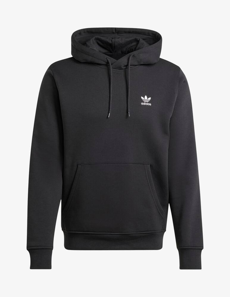 rinascente Adidas Originals Felpa cappuccio Essential