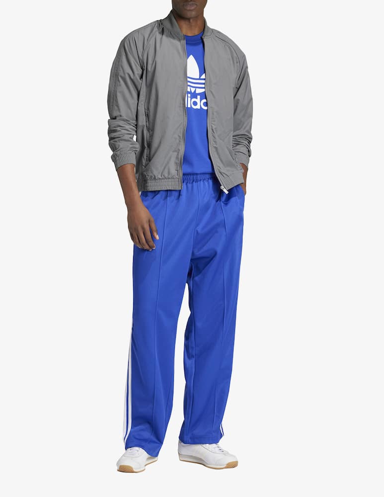 rinascente Adidas Originals Pantalone baggy acetato