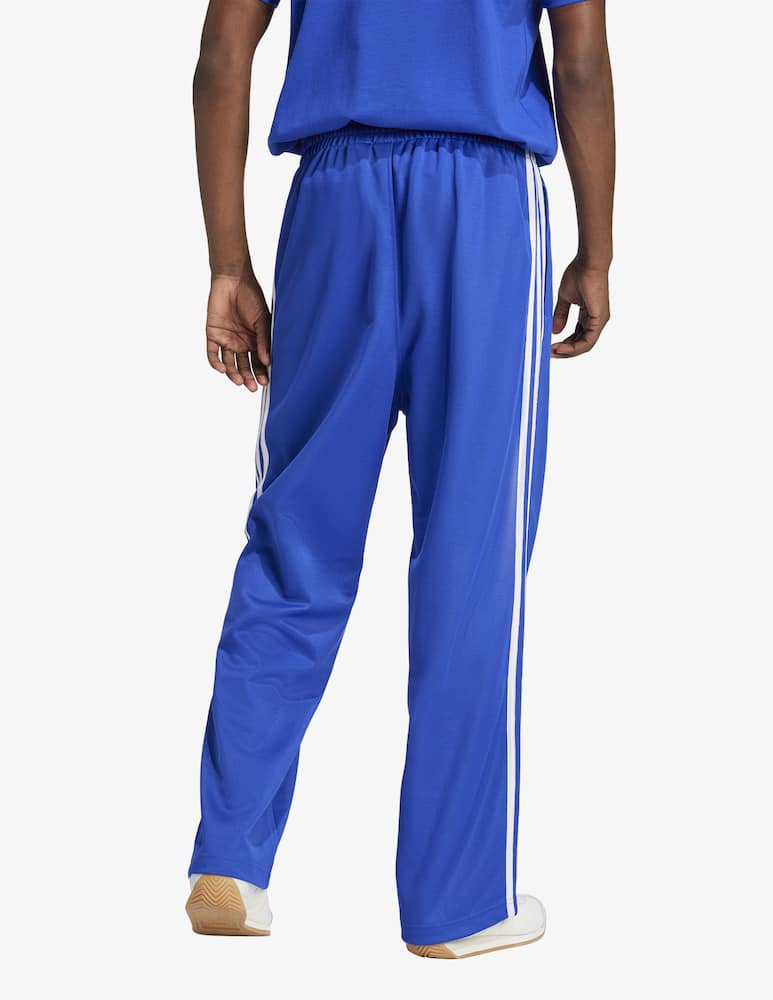 rinascente Adidas Originals Pantalone baggy acetato