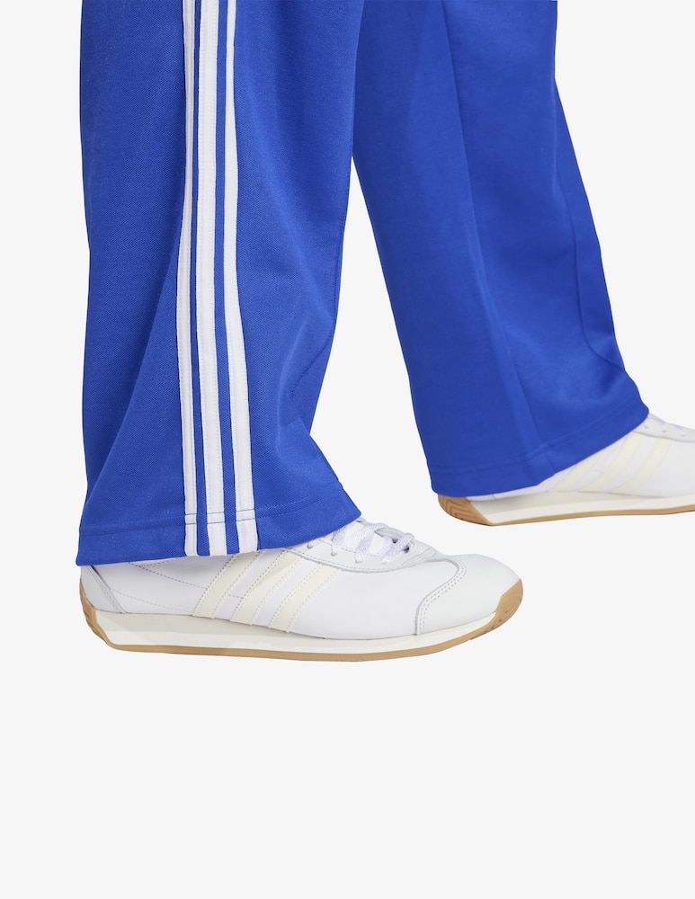 rinascente Adidas Originals Pantalone baggy acetato