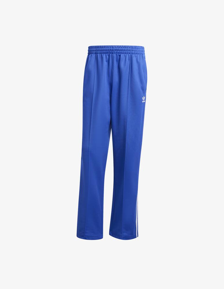 rinascente Adidas Originals Pantalone baggy acetato