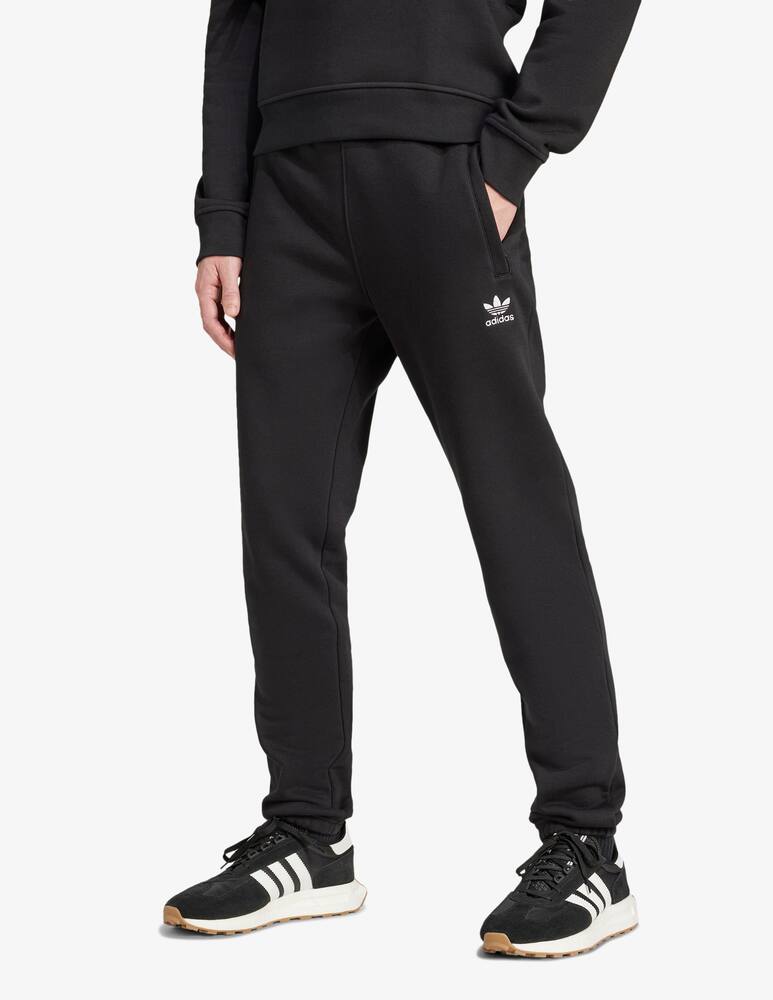 rinascente Adidas Originals Pantaloni felpa essential
