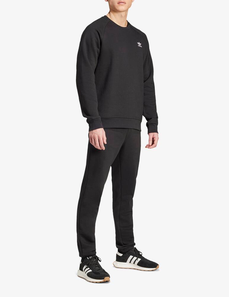 rinascente Adidas Originals Pantaloni felpa essential