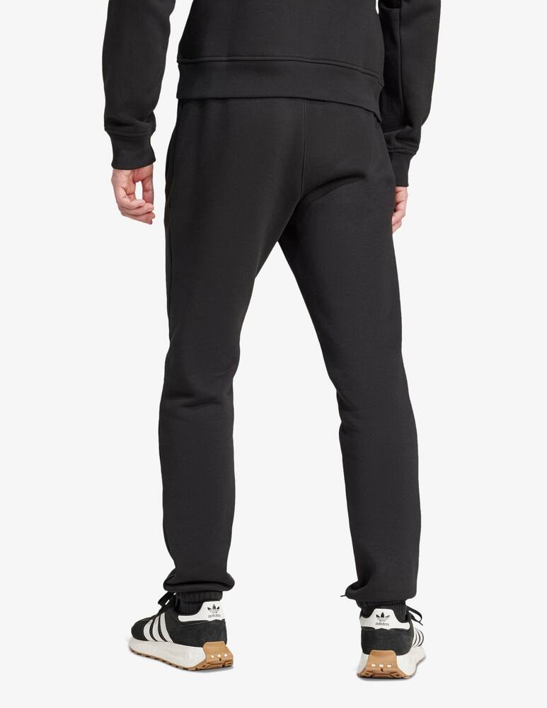 rinascente Adidas Originals Pantaloni felpa essential