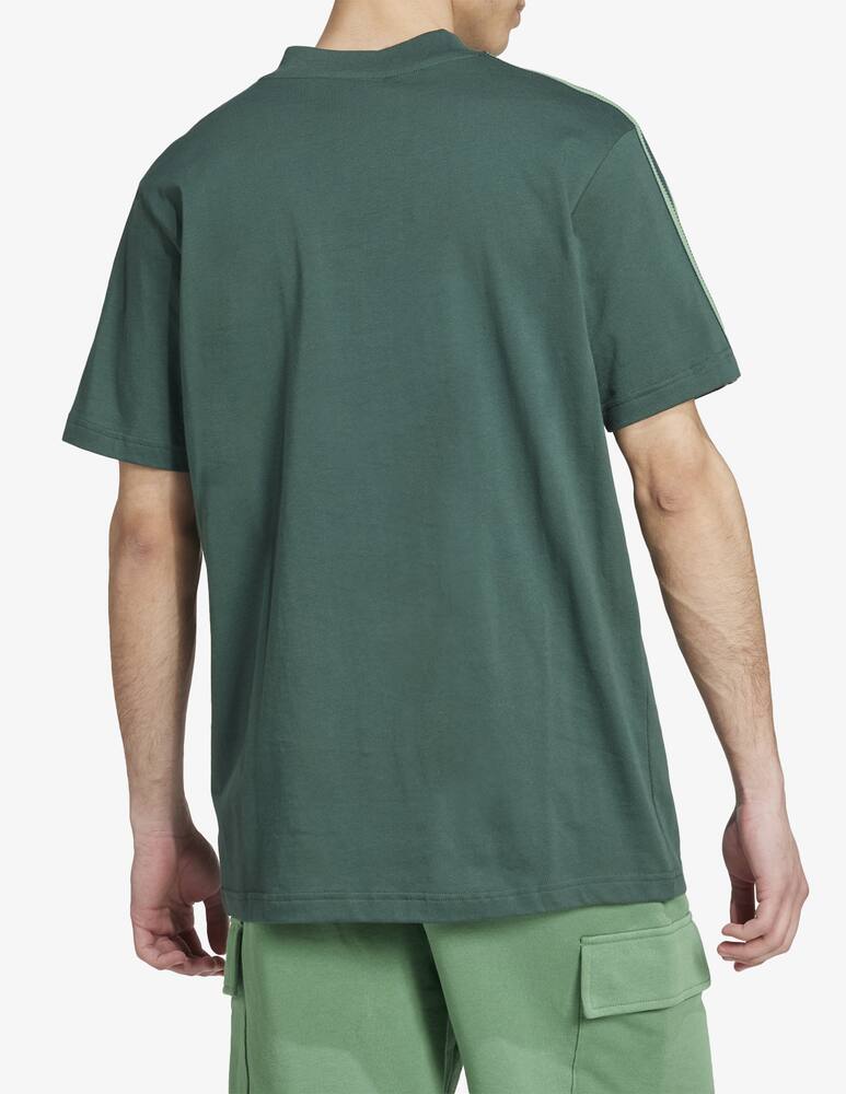 rinascente Adidas Originals Maglietta graphic prem