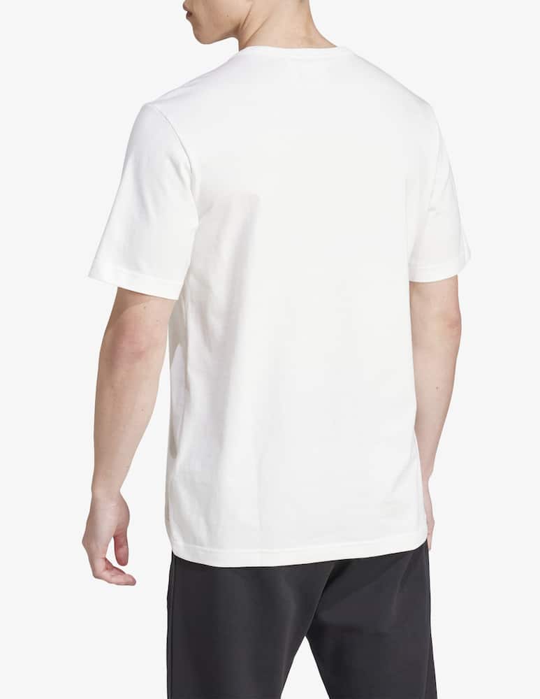 rinascente Adidas Originals Maglietta con stampa