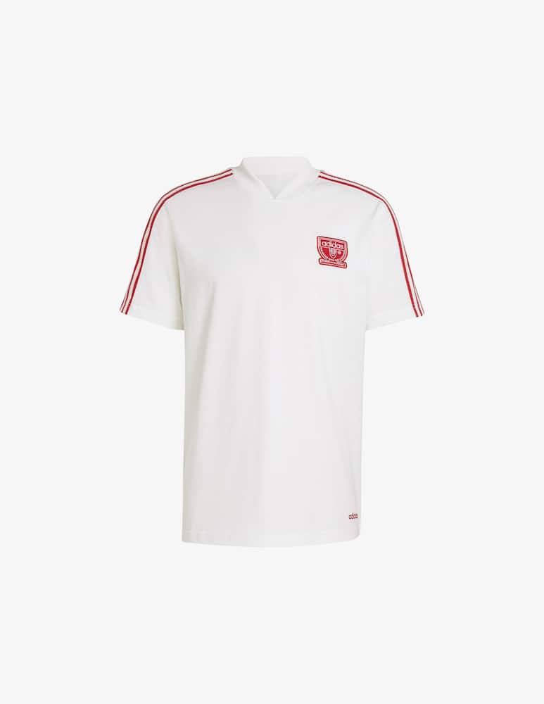 Adidas Originals Maglietta 70s - immagine 5 Adidas Originals Maglietta 70s - immagine 5