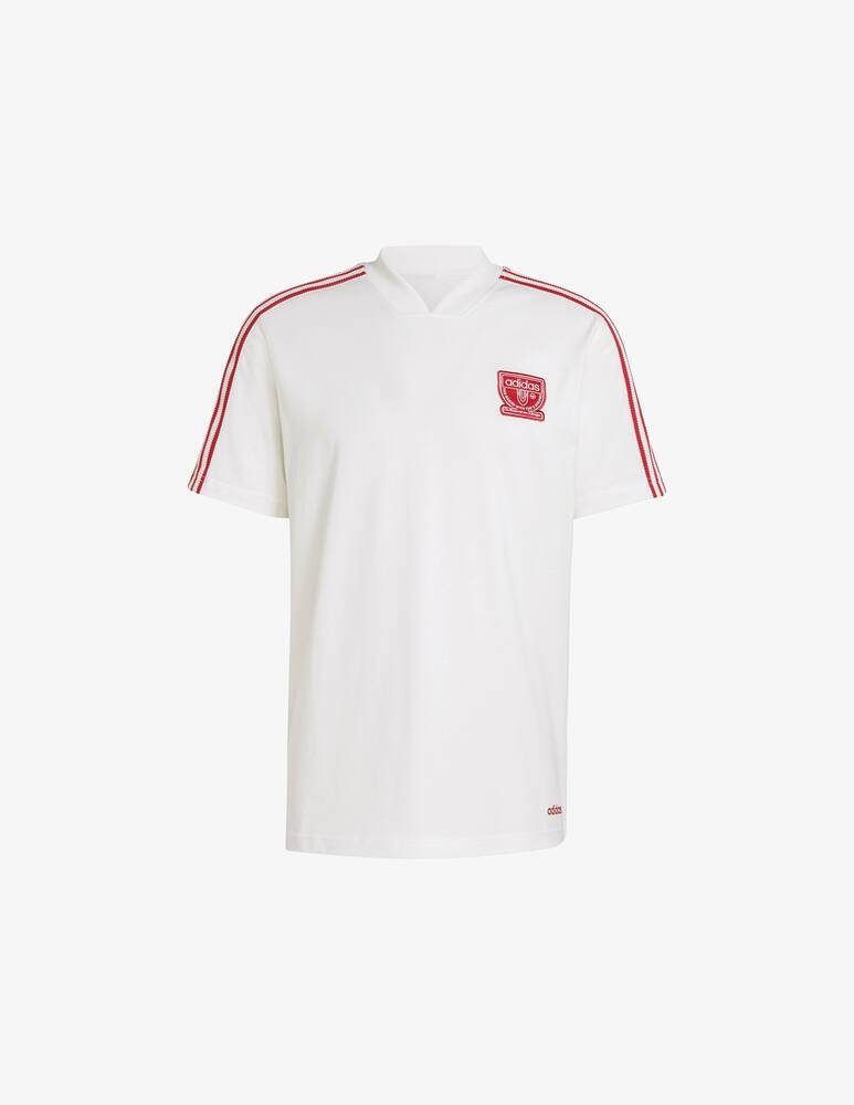 rinascente Adidas Originals Maglietta 70s